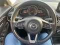 Mazda 2 Lim. Kizoku Intense/ Grau - thumbnail 10