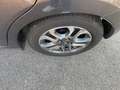 Mazda 2 Lim. Kizoku Intense/ Grau - thumbnail 5