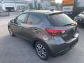 Mazda 2 Lim. Kizoku Intense/ Grau - thumbnail 4