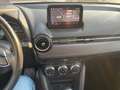 Mazda 2 Lim. Kizoku Intense/ Grau - thumbnail 11