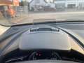 Mazda 2 Lim. Kizoku Intense/ Grau - thumbnail 15