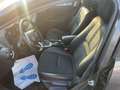 Mazda 2 Lim. Kizoku Intense/ Grau - thumbnail 6