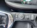 Mazda 2 Lim. Kizoku Intense/ Grau - thumbnail 14