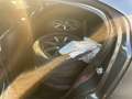 Mazda 2 Lim. Kizoku Intense/ Grau - thumbnail 7