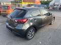 Mazda 2 Lim. Kizoku Intense/ Grau - thumbnail 3