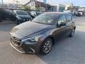Mazda 2 Lim. Kizoku Intense/ Grau - thumbnail 1