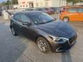 Mazda 2 Lim. Kizoku Intense/ Grau - thumbnail 2