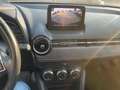 Mazda 2 Lim. Kizoku Intense/ Grau - thumbnail 12