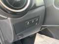 Mazda 2 Lim. Kizoku Intense/ Grau - thumbnail 8