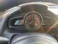 Mazda 2 Lim. Kizoku Intense/ Grau - thumbnail 9