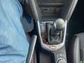 Mazda 2 Lim. Kizoku Intense/ Grau - thumbnail 13
