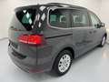 Volkswagen Sharan **INTROVABILE** 1.4 TSI DSG 150CV 7POSTI PROMO Grau - thumbnail 6