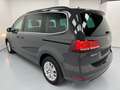 Volkswagen Sharan **INTROVABILE** 1.4 TSI DSG 150CV 7POSTI PROMO Grau - thumbnail 5