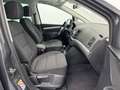 Volkswagen Sharan **INTROVABILE** 1.4 TSI DSG 150CV 7POSTI PROMO Grau - thumbnail 11