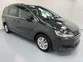 Volkswagen Sharan **INTROVABILE** 1.4 TSI DSG 150CV 7POSTI PROMO Grau - thumbnail 4