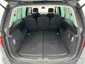 Volkswagen Sharan **INTROVABILE** 1.4 TSI DSG 150CV 7POSTI PROMO Grau - thumbnail 16