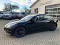 Tesla Model 3 Performance Dual AWD Enhanced Autopilot Fekete - thumbnail 25
