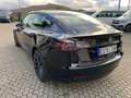 Tesla Model 3 Performance Dual AWD Enhanced Autopilot Černá - thumbnail 28