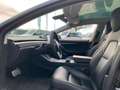 Tesla Model 3 Performance Dual AWD Enhanced Autopilot Czarny - thumbnail 7