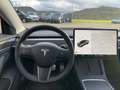 Tesla Model 3 Performance Dual AWD Enhanced Autopilot Negro - thumbnail 2