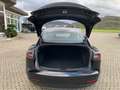 Tesla Model 3 Performance Dual AWD Enhanced Autopilot Чорний - thumbnail 13