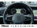 Volkswagen Touareg R-Line 3.0 V6 TDI 4Motion AHK DYNAUDIO LUFTFED. ME Weiß - thumbnail 23