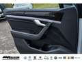 Volkswagen Touareg R-Line 3.0 V6 TDI 4Motion AHK DYNAUDIO LUFTFED. ME Weiß - thumbnail 22