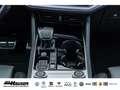 Volkswagen Touareg R-Line 3.0 V6 TDI 4Motion AHK DYNAUDIO LUFTFED. ME Weiß - thumbnail 19