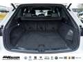 Volkswagen Touareg R-Line 3.0 V6 TDI 4Motion AHK DYNAUDIO LUFTFED. ME Weiß - thumbnail 9