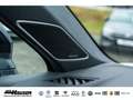 Volkswagen Touareg R-Line 3.0 V6 TDI 4Motion AHK DYNAUDIO LUFTFED. ME Weiß - thumbnail 28