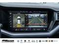 Volkswagen Touareg R-Line 3.0 V6 TDI 4Motion AHK DYNAUDIO LUFTFED. ME Weiß - thumbnail 25