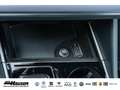 Volkswagen Touareg R-Line 3.0 V6 TDI 4Motion AHK DYNAUDIO LUFTFED. ME Weiß - thumbnail 27