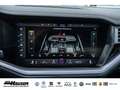 Volkswagen Touareg R-Line 3.0 V6 TDI 4Motion AHK DYNAUDIO LUFTFED. ME Weiß - thumbnail 26