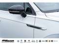 Volkswagen Touareg R-Line 3.0 V6 TDI 4Motion AHK DYNAUDIO LUFTFED. ME Weiß - thumbnail 7