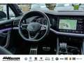 Volkswagen Touareg R-Line 3.0 V6 TDI 4Motion AHK DYNAUDIO LUFTFED. ME Weiß - thumbnail 18