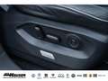 Volkswagen Touareg R-Line 3.0 V6 TDI 4Motion AHK DYNAUDIO LUFTFED. ME Weiß - thumbnail 13