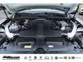 Volkswagen Touareg R-Line 3.0 V6 TDI 4Motion AHK DYNAUDIO LUFTFED. ME Weiß - thumbnail 29
