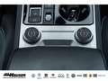 Volkswagen Touareg R-Line 3.0 V6 TDI 4Motion AHK DYNAUDIO LUFTFED. ME Weiß - thumbnail 20