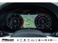 Volkswagen Touareg R-Line 3.0 V6 TDI 4Motion AHK DYNAUDIO LUFTFED. ME Weiß - thumbnail 24