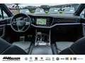 Volkswagen Touareg R-Line 3.0 V6 TDI 4Motion AHK DYNAUDIO LUFTFED. ME Weiß - thumbnail 17