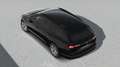 Volkswagen Golf Variant Variant 2.0 TDI 150 CV DSG SCR Life Nero - thumbnail 5