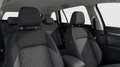 Volkswagen Golf Variant Variant 2.0 TDI 150 CV DSG SCR Life Nero - thumbnail 8
