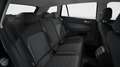 Volkswagen Golf Variant Variant 2.0 TDI 150 CV DSG SCR Life Nero - thumbnail 9