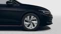 Volkswagen Golf Variant Variant 2.0 TDI 150 CV DSG SCR Life Nero - thumbnail 11