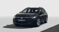 Volkswagen Golf Variant Variant 2.0 TDI 150 CV DSG SCR Life Nero - thumbnail 1