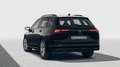 Volkswagen Golf Variant Variant 2.0 TDI 150 CV DSG SCR Life Nero - thumbnail 4