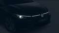 Volkswagen Golf Variant Variant 2.0 TDI 150 CV DSG SCR Life Nero - thumbnail 12