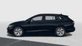 Volkswagen Golf Variant Variant 2.0 TDI 150 CV DSG SCR Life Nero - thumbnail 3