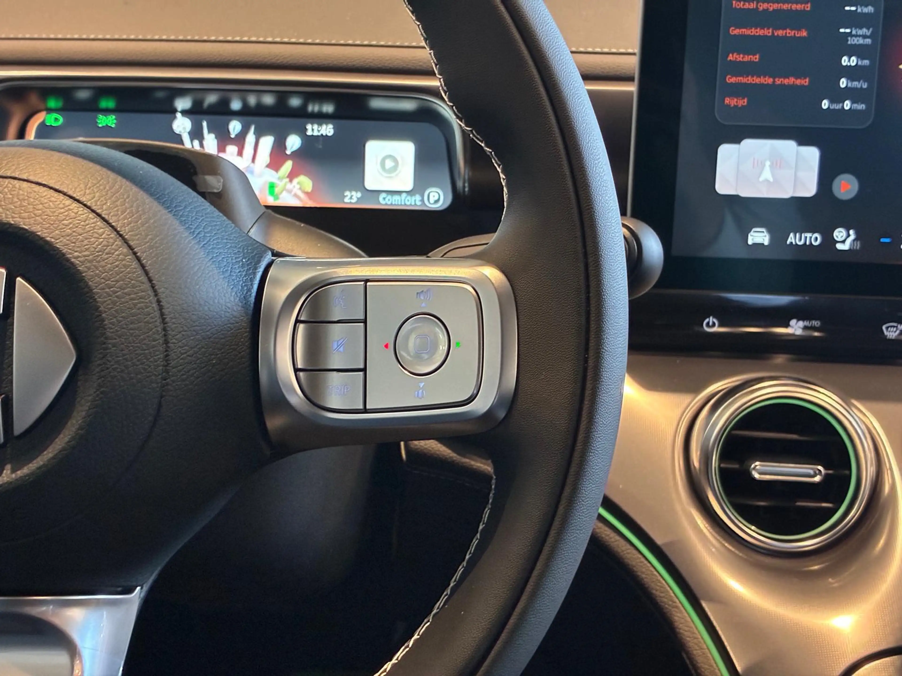 smart #3 Premium 66 kWh VAKANTIE DEALS! | Van € 43.175,- vo — photo 10