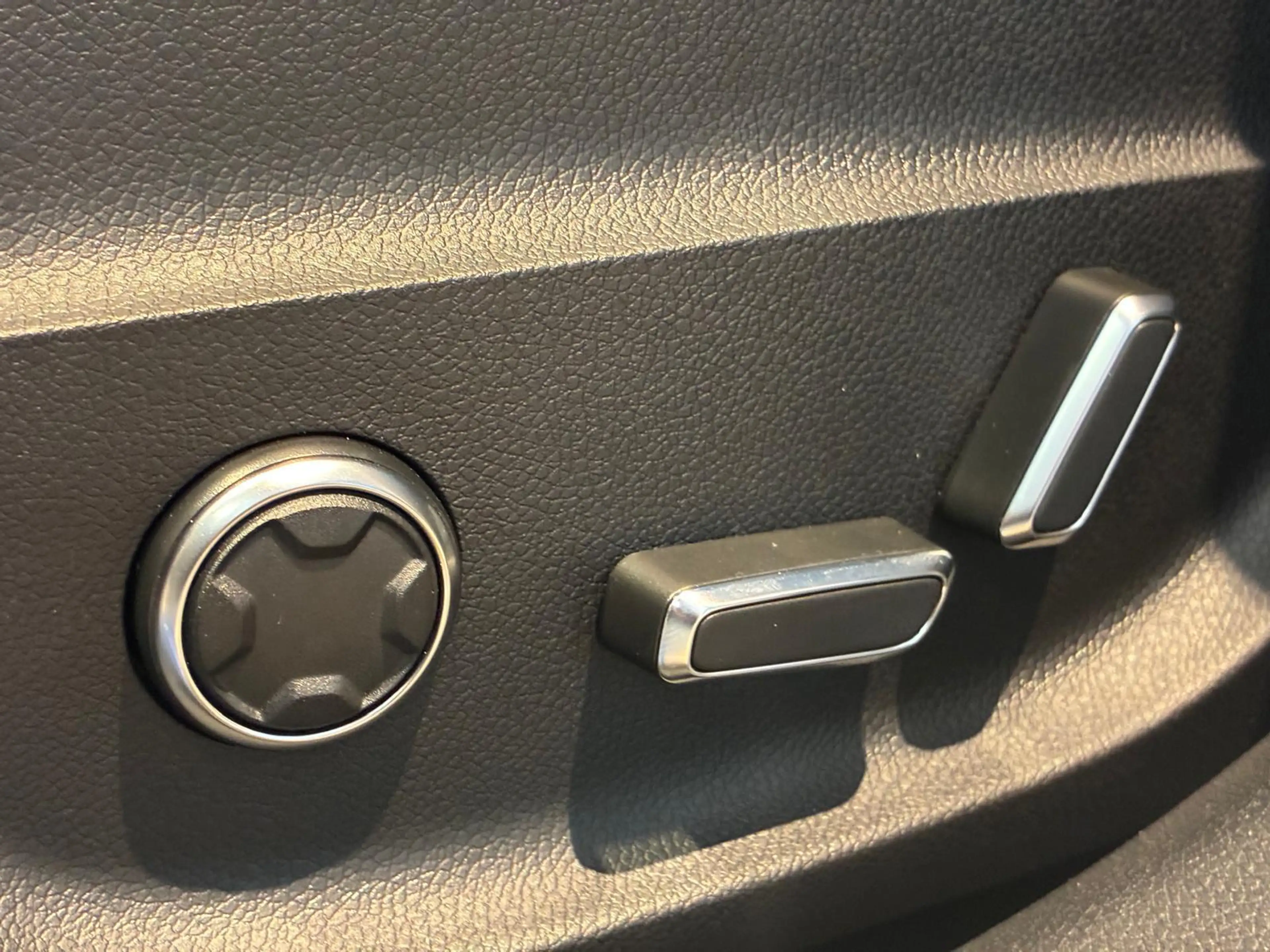 smart #3 Premium 66 kWh VAKANTIE DEALS! | Van € 43.175,- vo — photo 15
